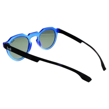 BOOB PD015S/C2/3P/46-20-140