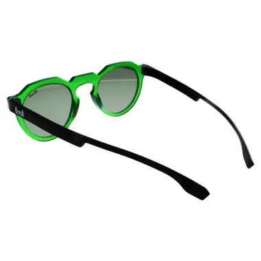 BOOB PD015S/C3/3P/46-20-140