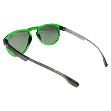 BOOB PD016S/C4/3P/50-22-140