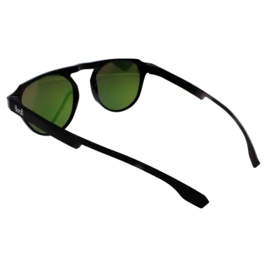 BOOB PD017S/C1/3P/48-20-140