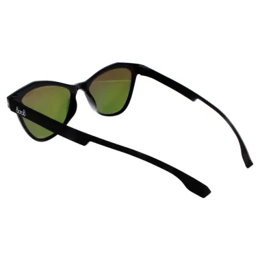 BOOB PD018S/C1/3P/51-17-140