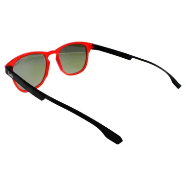 BOOB GP068S/C3/3P/52-20-140