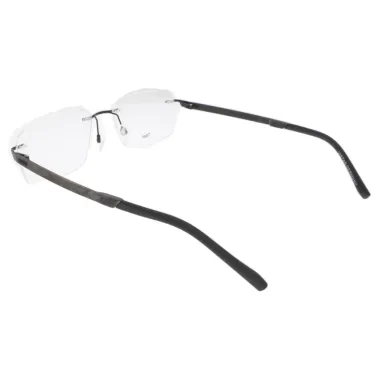 VISTAN 4447/1/57-18-145