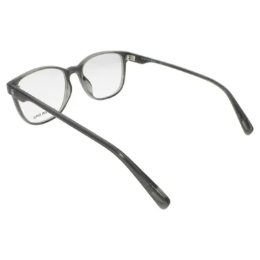 G-STAR RAW GS2655/041/53-17-145