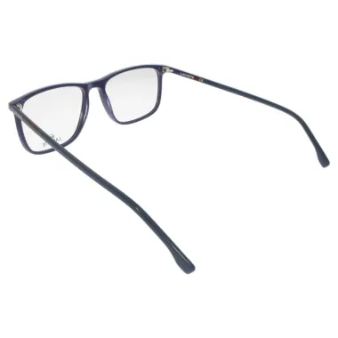 LACOSTE L2807/424/55-16-145