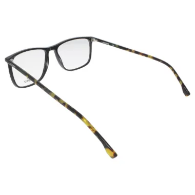 LACOSTE L2807/001/55-16-145