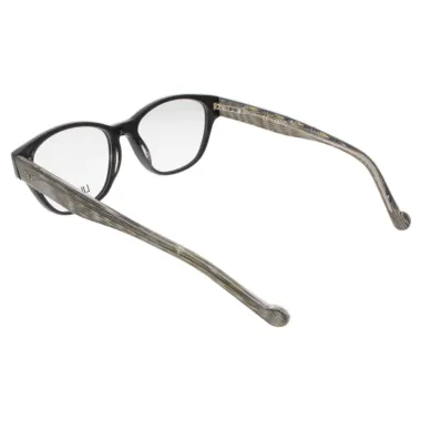 LIU JO LJ2629/001/53-17-135