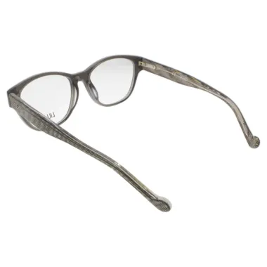 LIU JO LJ2629/035/53-17-135