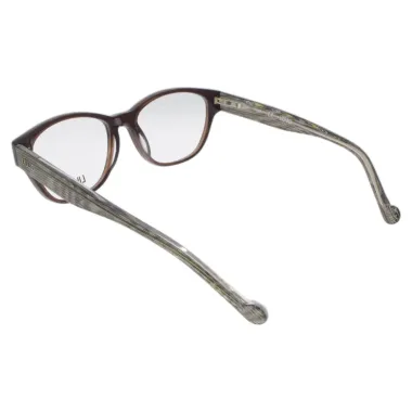 LIU JO LJ2629/210/53-17-135