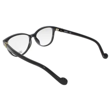 LIU JO LJ2660R/001/53-15-135