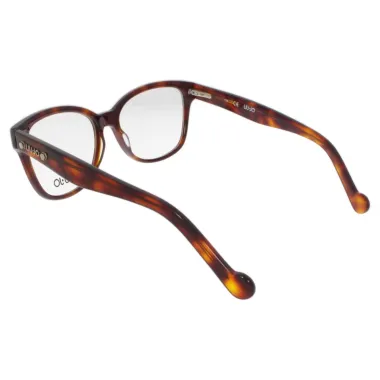 LIU JO LJ2628/215/52-17-135