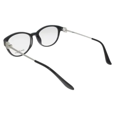 SALVATORE FERRAGAMO SF2704R/001/53-17-130