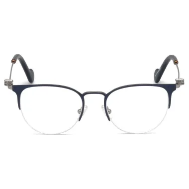 MONCLER ML5024/092/48