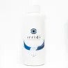 IRRIDI CLEAR CONTACT LENSES MULTI-PURPOSE SOLUTION 360ML