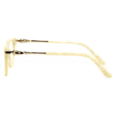 ALEXANDER VISTA 95558/C2/52-19-140