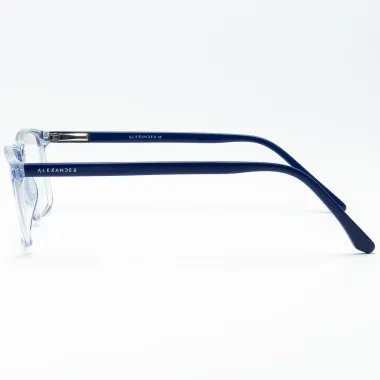 ALEXANDER VISTA 831113/C3/53-16-142