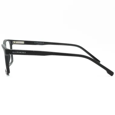 ALEXANDER VISTA 93225/C1/54-16-142