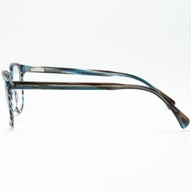 ALEXANDER VISTA 96109/C4/48-20-142