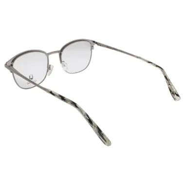 ALEXANDER VISTA 85006/C1/51-19-135