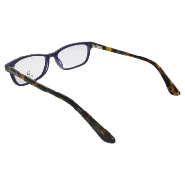 ALEXANDER VISTA 94116/C3/54-16-140