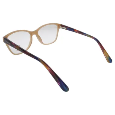 ALEXANDER VISTA 93209/C3/54-17-140