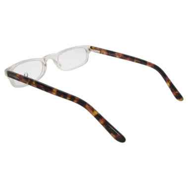 ALEXANDER VISTA 94118/C4/47-21-140