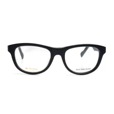 HUGO BOSS ORANGE BO0122/29A/50-18-135