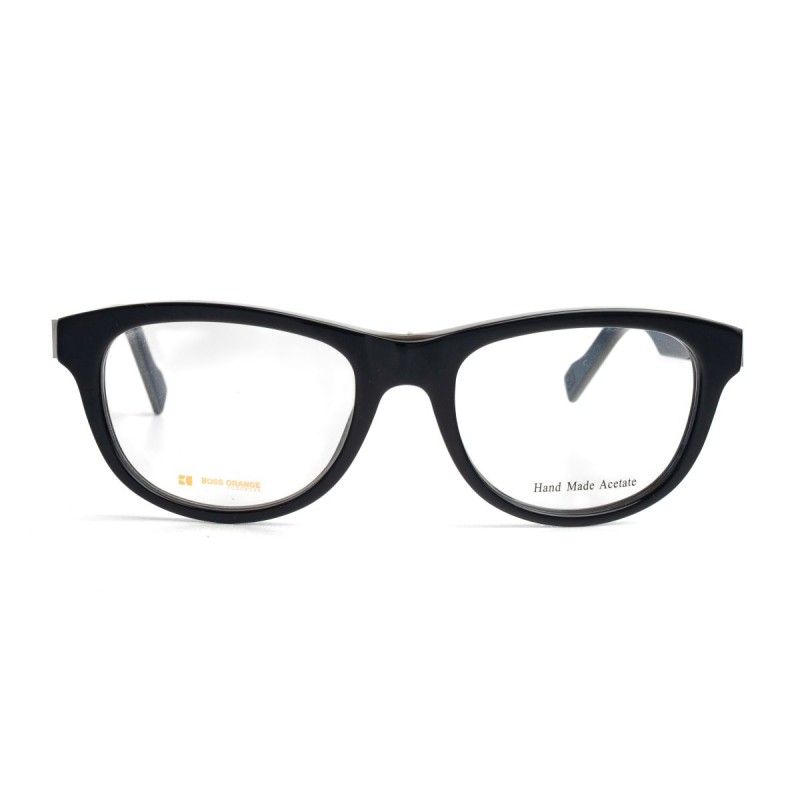 HUGO BOSS ORANGE BO0122/29A/50-18-135