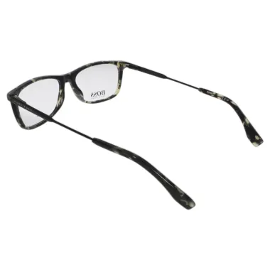 HUGO BOSS 0996/WR7/52-16-145