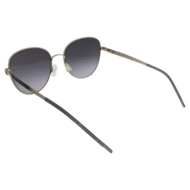 HUGO BOSS 1161/S/I46/9O/58-18-145