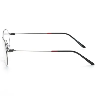 VISTAN 49008/001/51-17-140