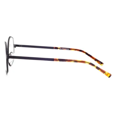 ALEXANDER VISTA 96127/C1/49-20-140