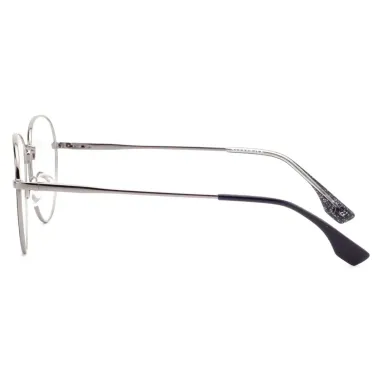 ALEXANDER VISTA 96125/C1/55-16-140