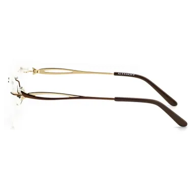 ALEXANDER VISTA 1475/C4/54-17-138