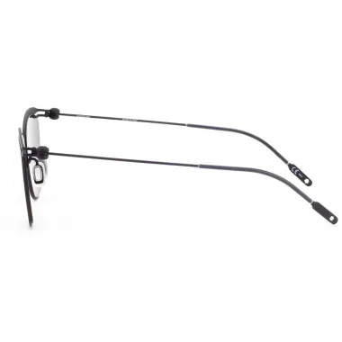 MONT BLANC MB0080S/003/51