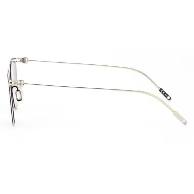 MONT BLANC MB0080S/005/51