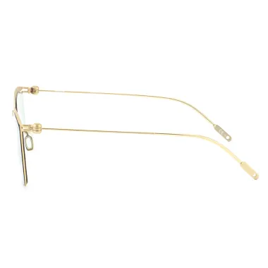 MONT BLANC MB0080S/007/53