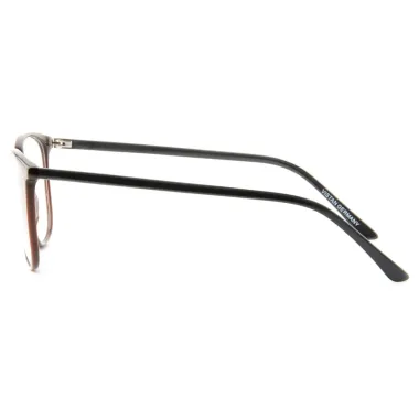 VISTAN ACETAT 06634/003/54-16-140