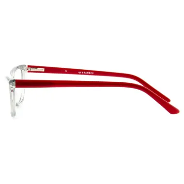 ALEXANDER VISTA 21003/C5/55-17-145