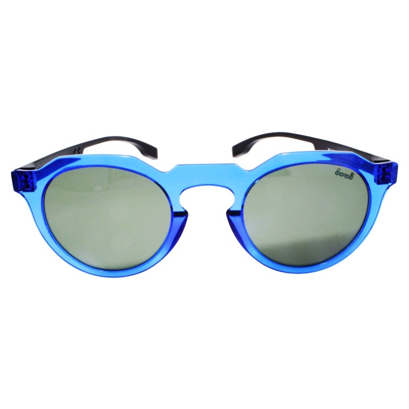 BOOB PD015S/C2/3P/46-20-140