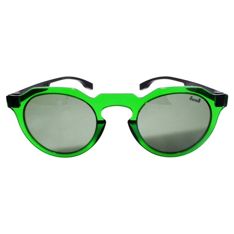 BOOB PD015S/C3/3P/46-20-140