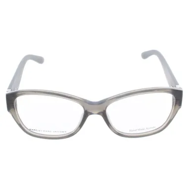 MARC BY MARC JACOBS MMJ518/DRP/53-15-140