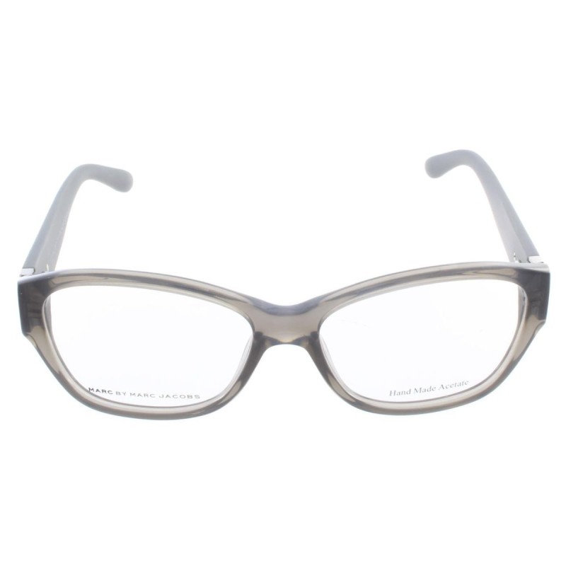 MARC BY MARC JACOBS MMJ518/DRP/53-15-140