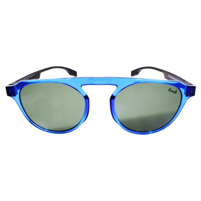 BOOB PD017S/C2/3P/48-20-140