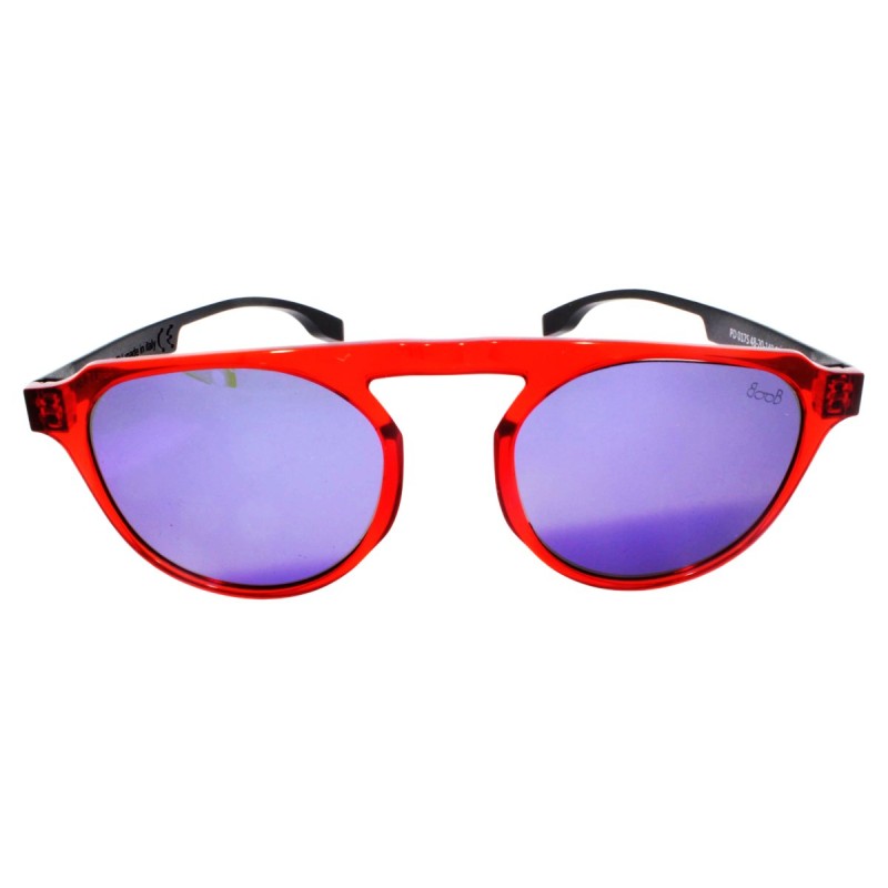 BOOB PD017S/C3/3P/48-20-140