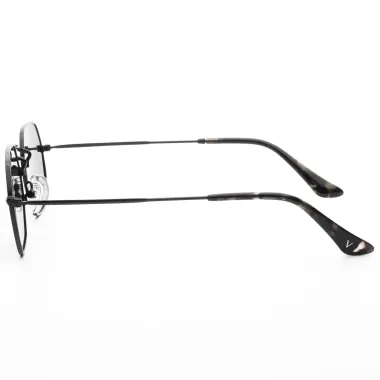 VALEUR LUNETTES VLSGLT9107/C3/52-21-145