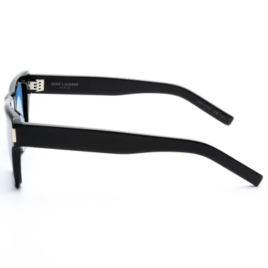 SAINT LAURENT SL 469/005/51