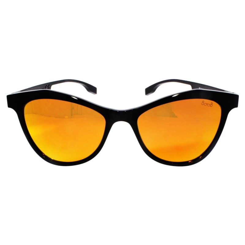 BOOB PD018S/C1/3P/51-17-140