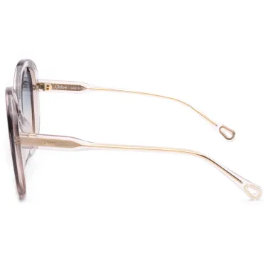 CHLOE 0081S/003/55-18-140