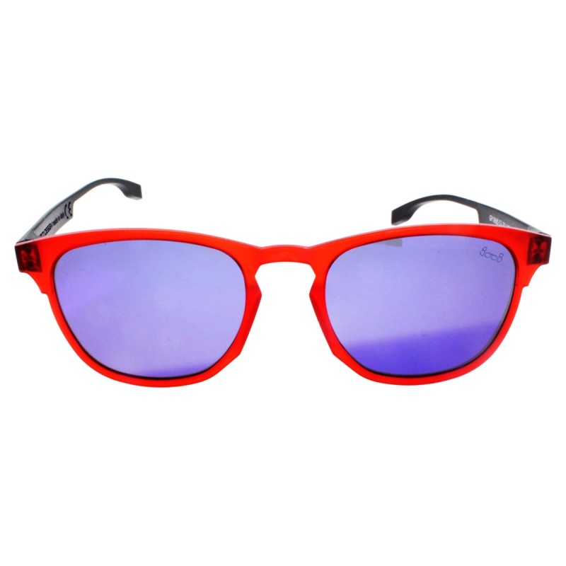 BOOB GP068S/C3/3P/52-20-140